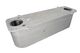REFROIDISSEUR D'AIR OEM MAHLE-BEHR
